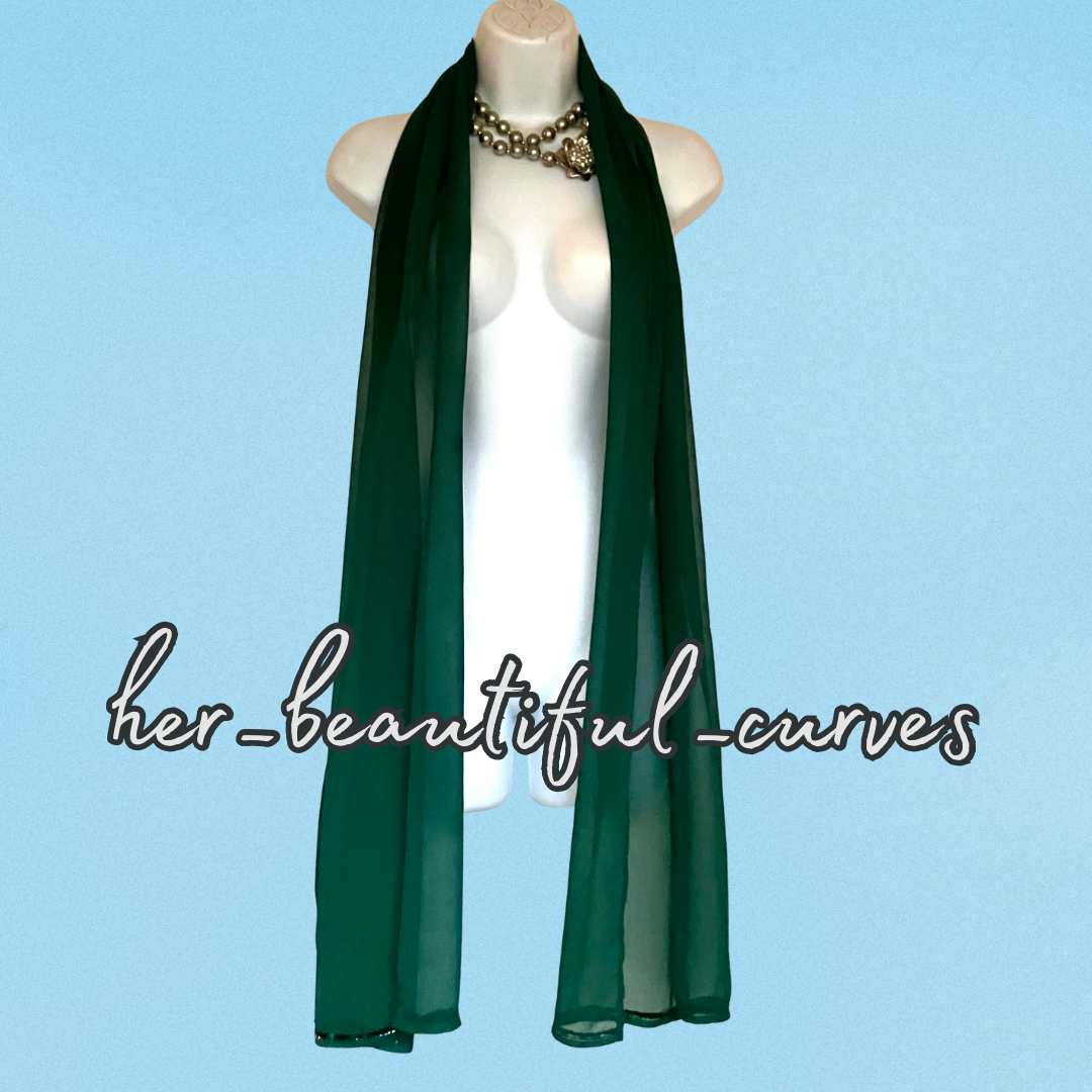 JOANNA HOPE 20s GATSBY SEQUINNED BEADED DRESS & SHAWL SIZE 26 fits 26/28