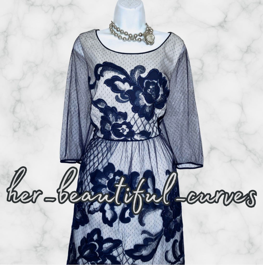 MONSOON EMBROIDERED BEADED EMBELLISHED WEDDING OCCASION PARTY DRESS SIZE 18 NEW