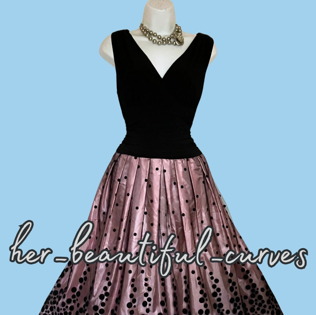 ELIZA J Occasion Mother of the Bride Cruise Party Dress Size 16 with Cardigan